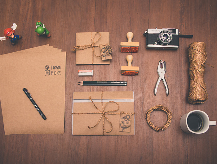 轰炸短信信息软件免费版